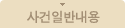 사건일반내용
