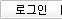 α