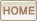 홈으로(to homepage)