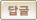 답글쓰기(reply)