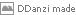 end.gif (214 bytes)